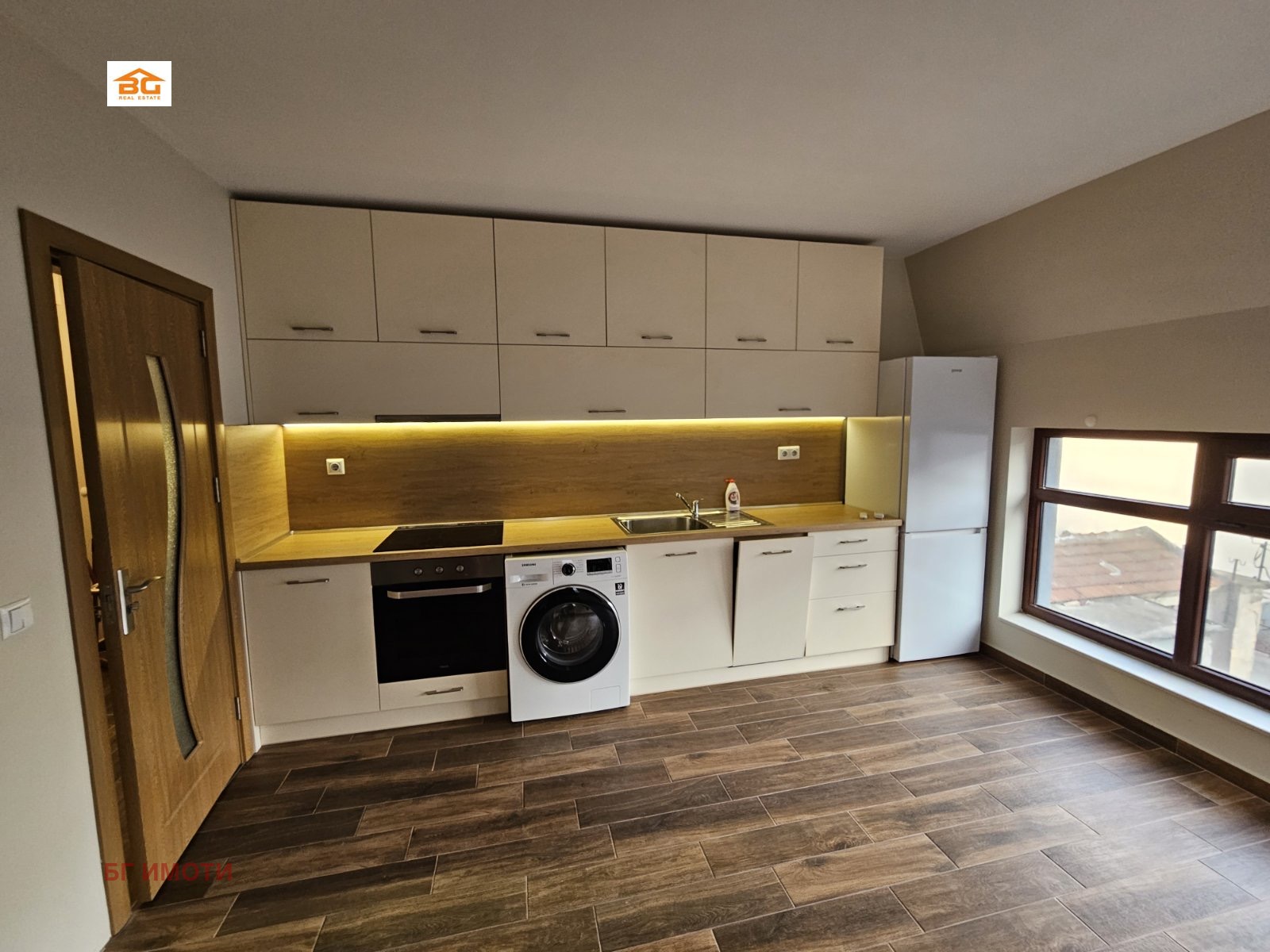 ���� ��� ���� 2-����� | Imot.bg � ����������� 1