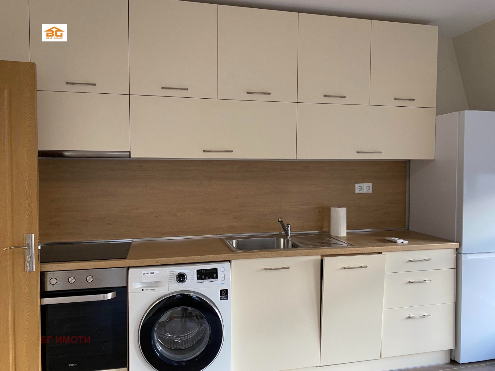 ���� ��� ���� 2-����� | Imot.bg � ����������� 3