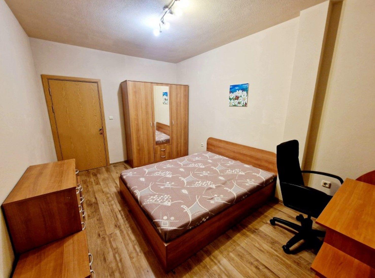 ���� ��� ���� 2-����� | Imot.bg � ����������� 5