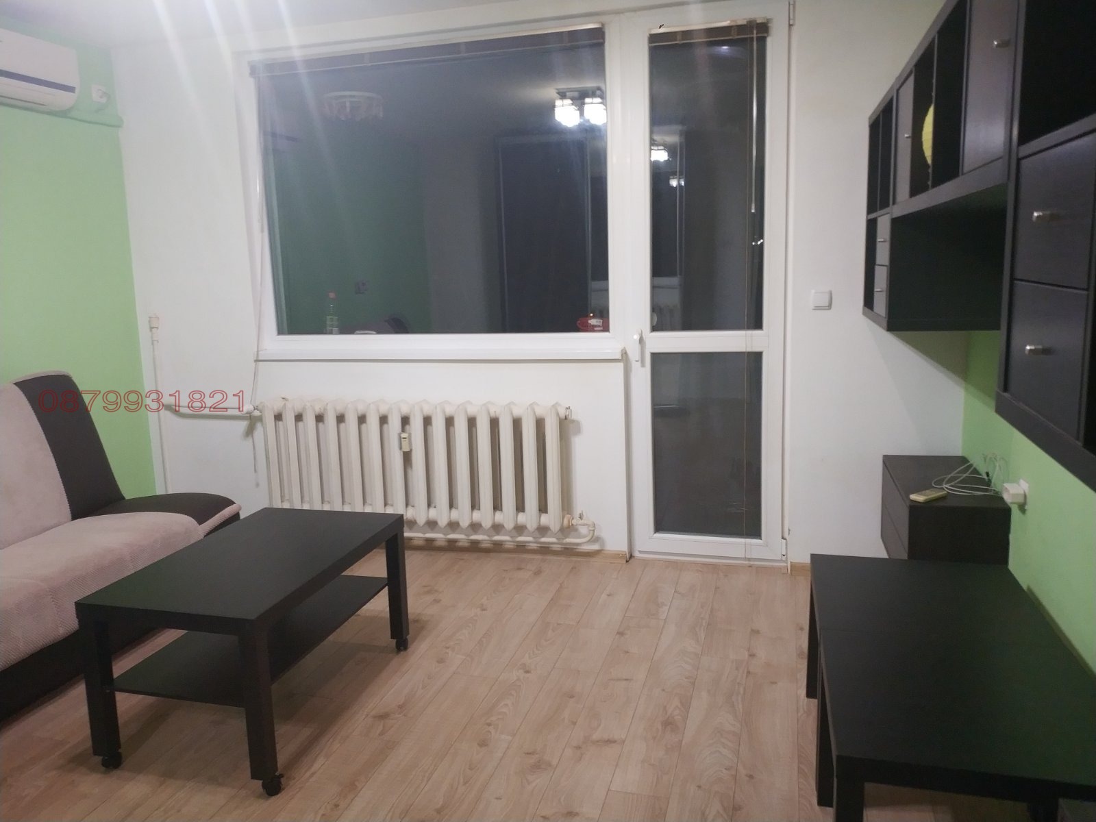 ���� ��� ���� 2-����� | Imot.bg � ����������� 13