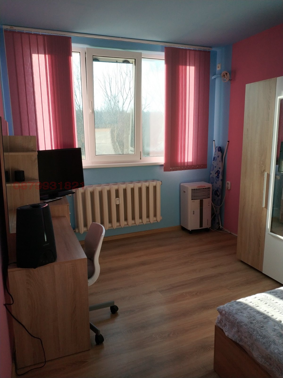 ���� ��� ���� 2-����� | Imot.bg � ����������� 4