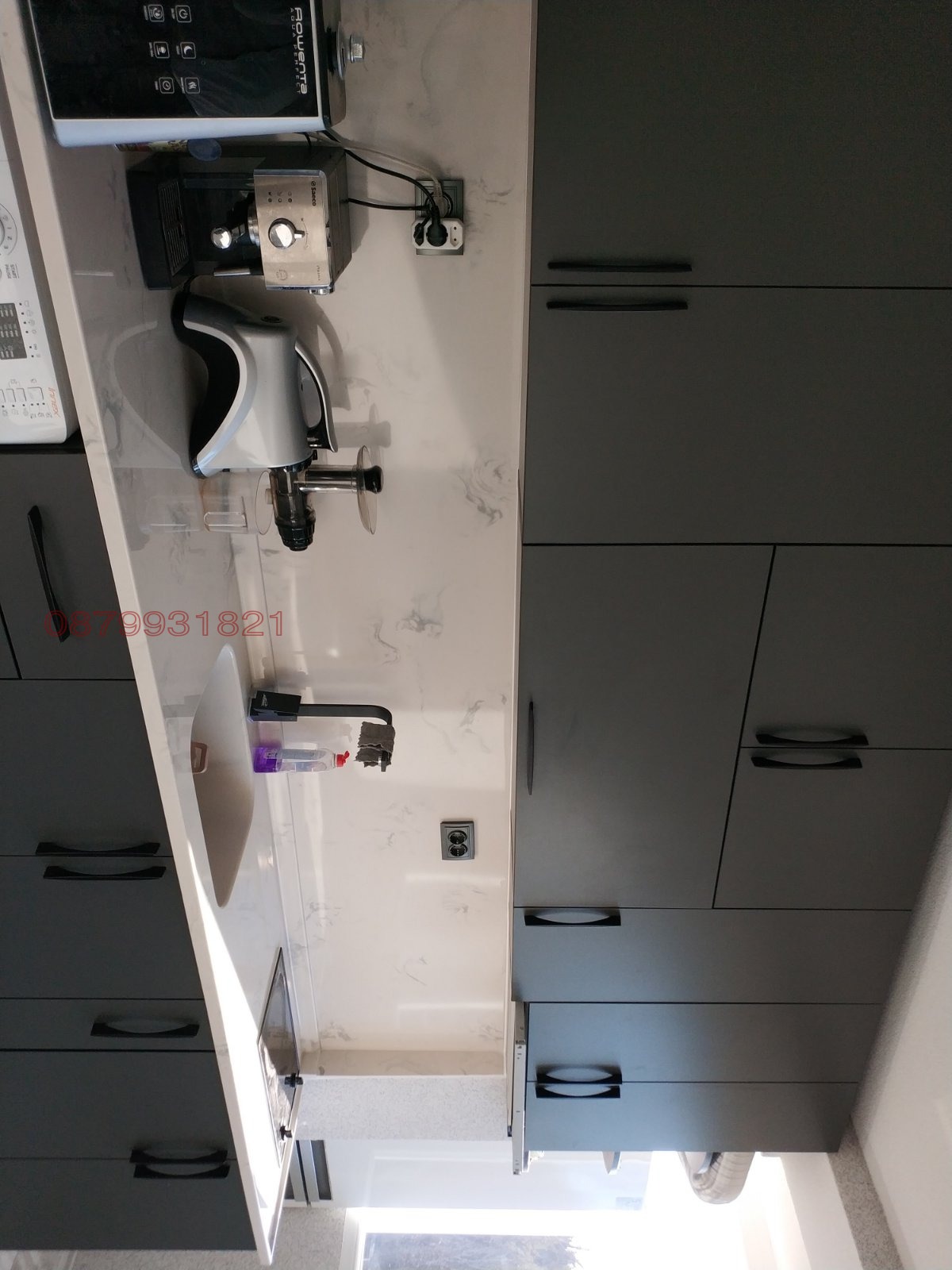 ���� ��� ���� 2-����� | Imot.bg � ����������� 5