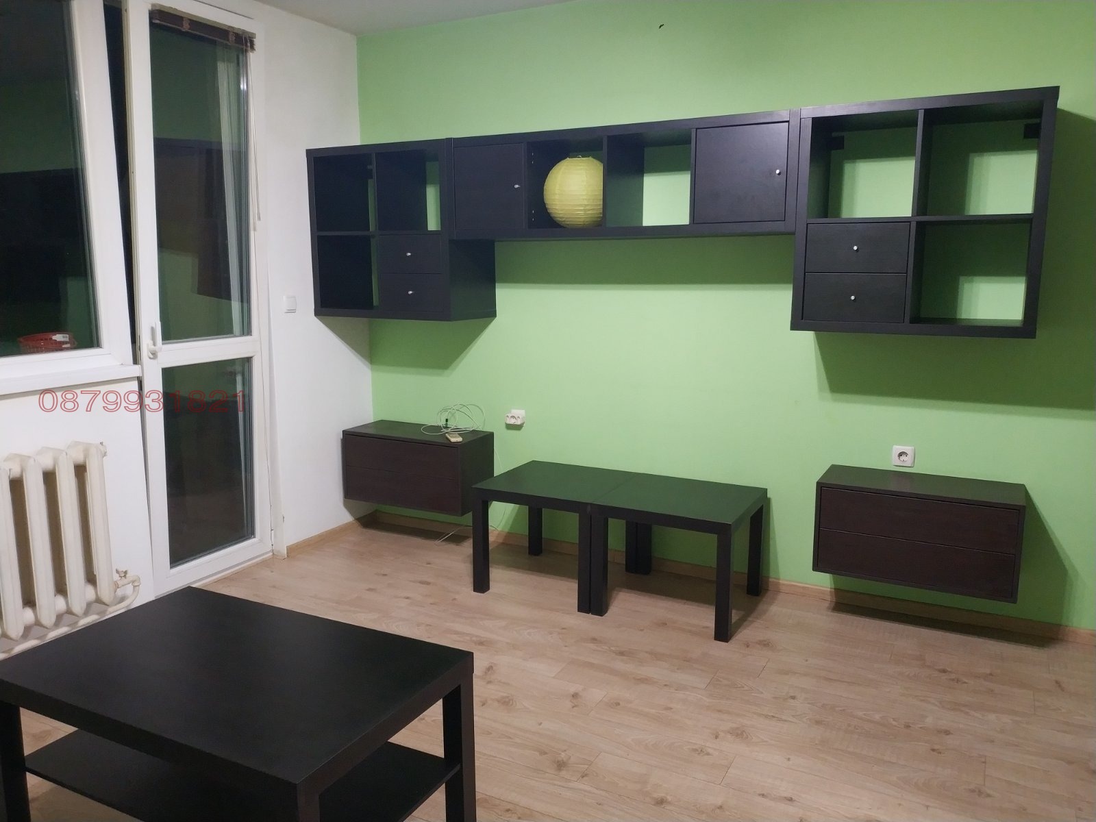 ���� ��� ���� 2-����� | Imot.bg � ����������� 11