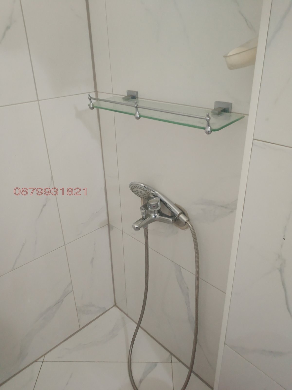 ���� ��� ���� 2-����� | Imot.bg � ����������� 7