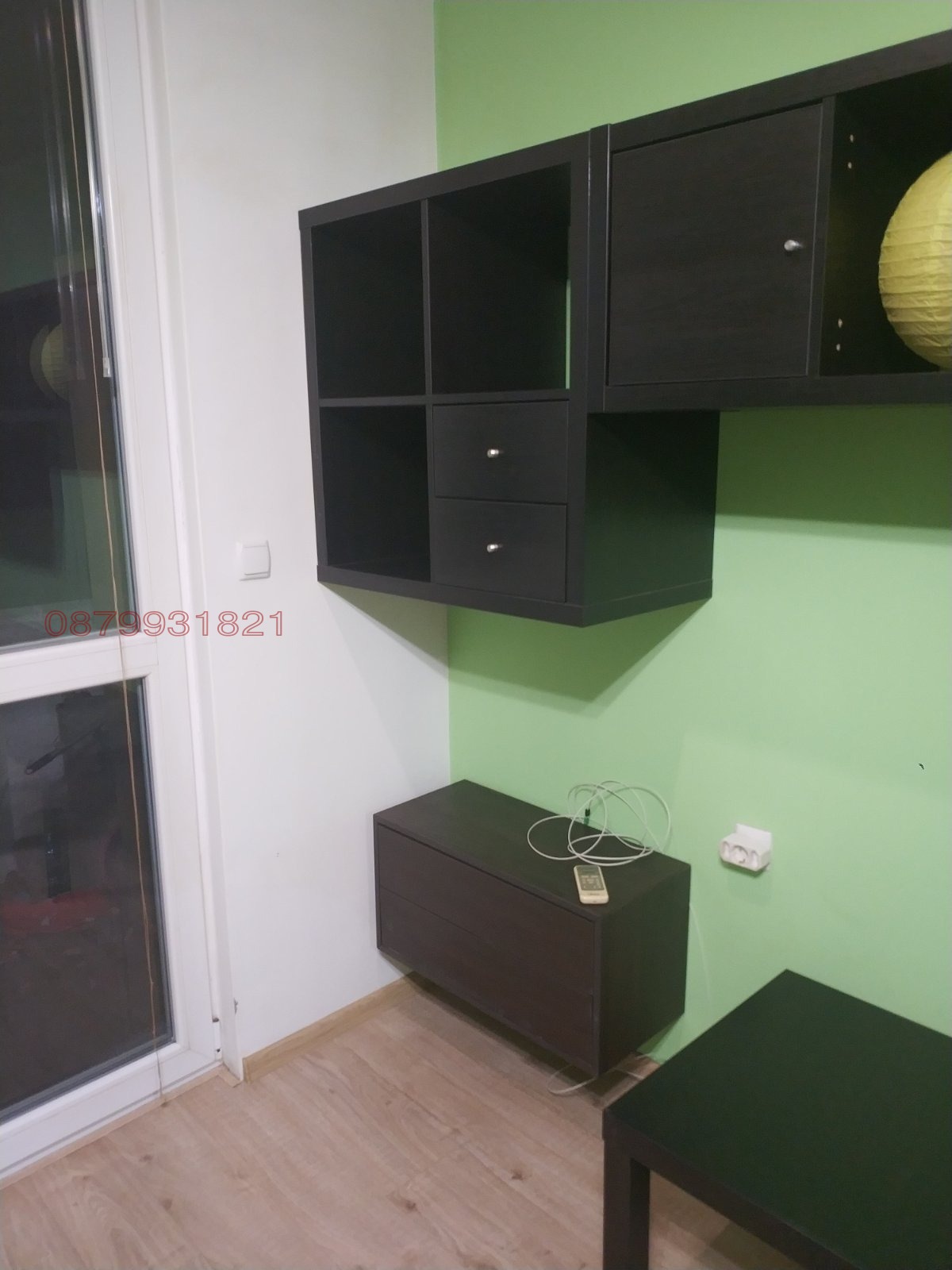 ���� ��� ���� 2-����� | Imot.bg � ����������� 15