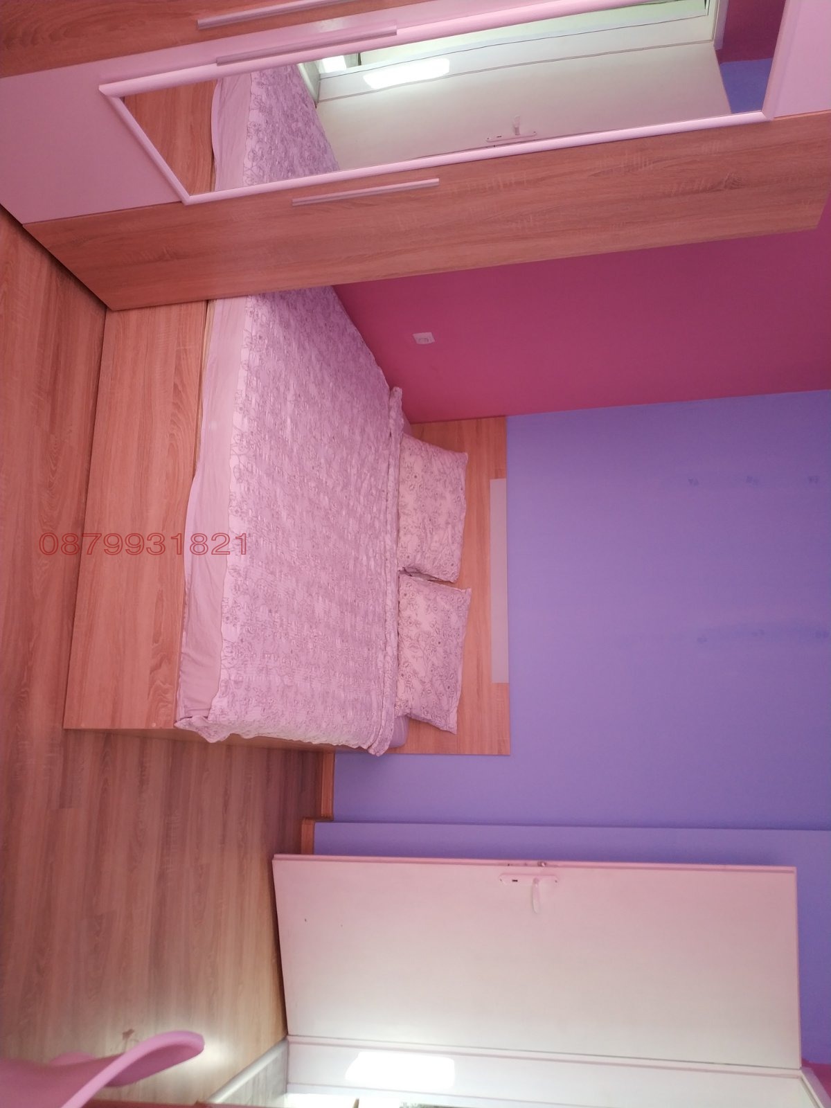 ���� ��� ���� 2-����� | Imot.bg � ����������� 2