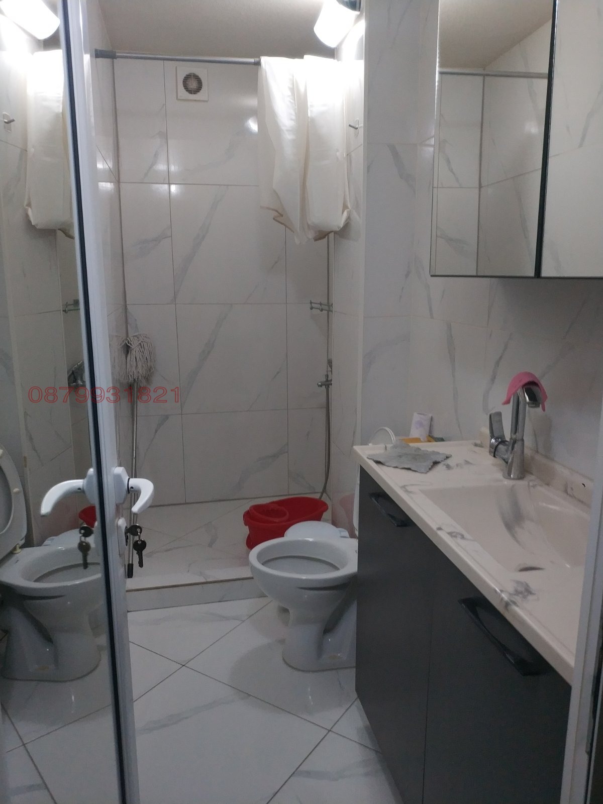 ���� ��� ���� 2-����� | Imot.bg � ����������� 1