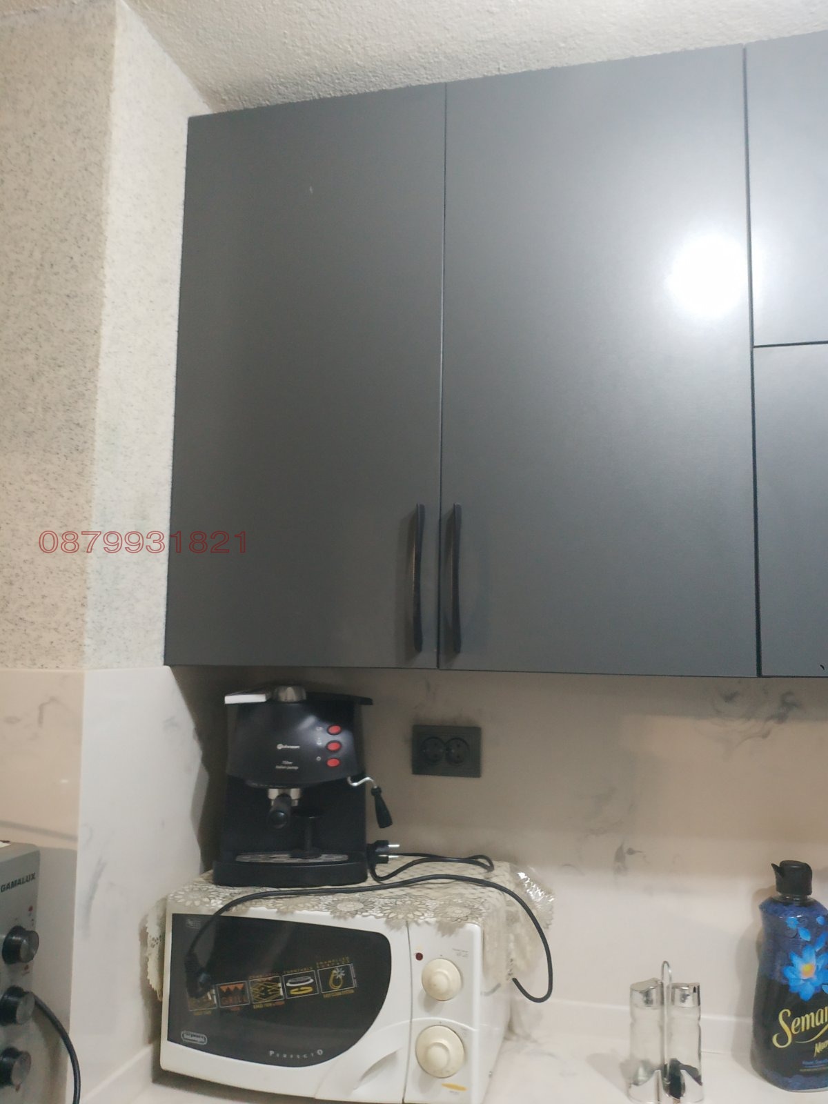 ���� ��� ���� 2-����� | Imot.bg � ����������� 9