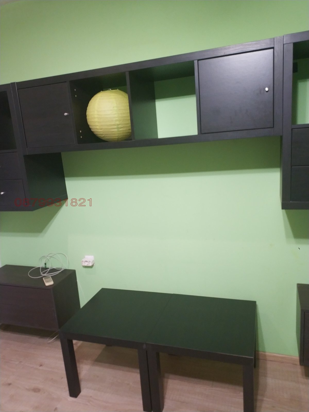 ���� ��� ���� 2-����� | Imot.bg � ����������� 17