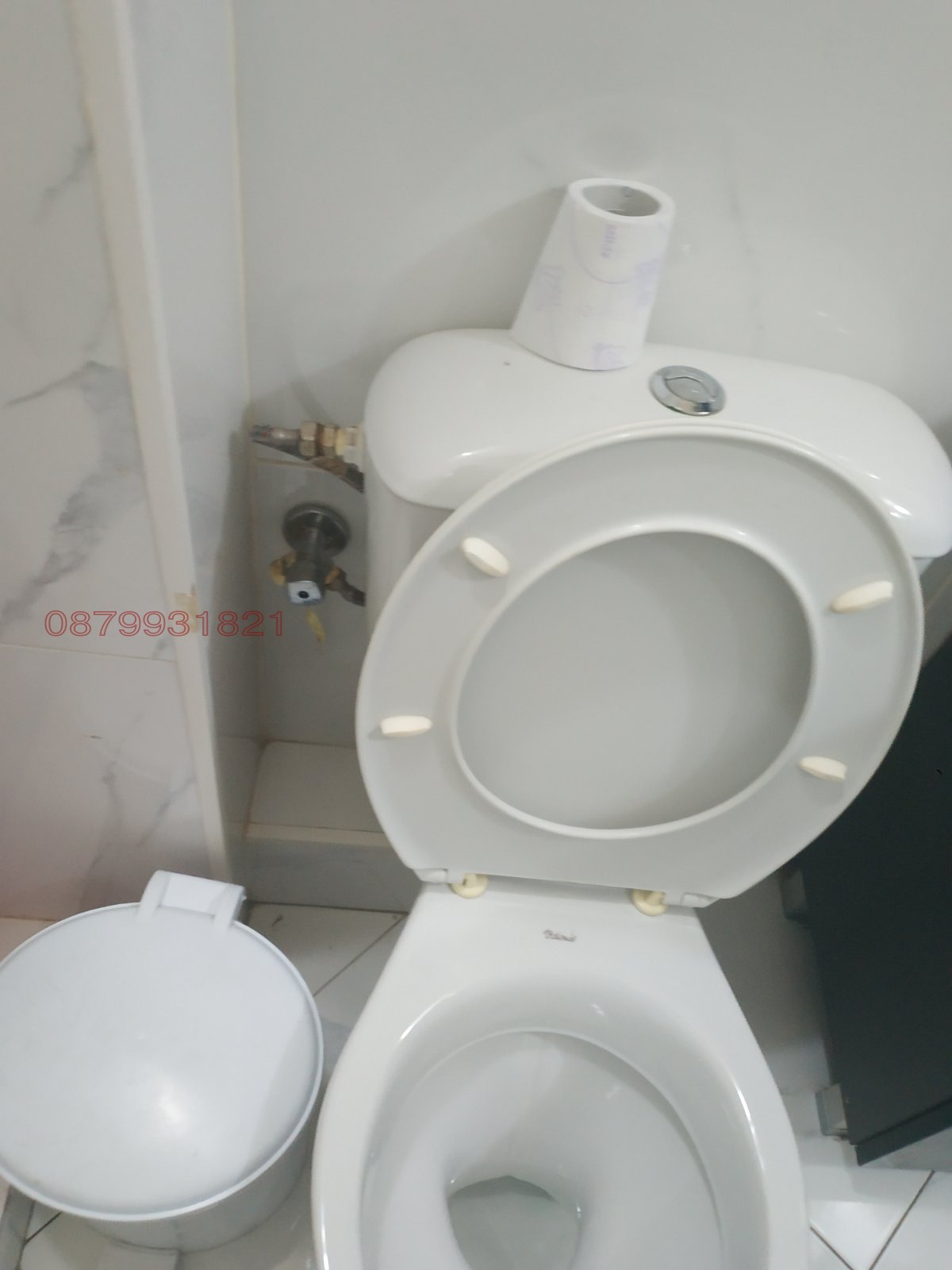 ���� ��� ���� 2-����� | Imot.bg � ����������� 8