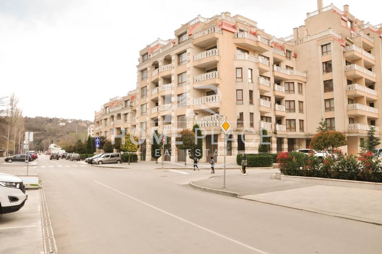 ���� ��� ���� 2-����� | Imot.bg � ����������� 12