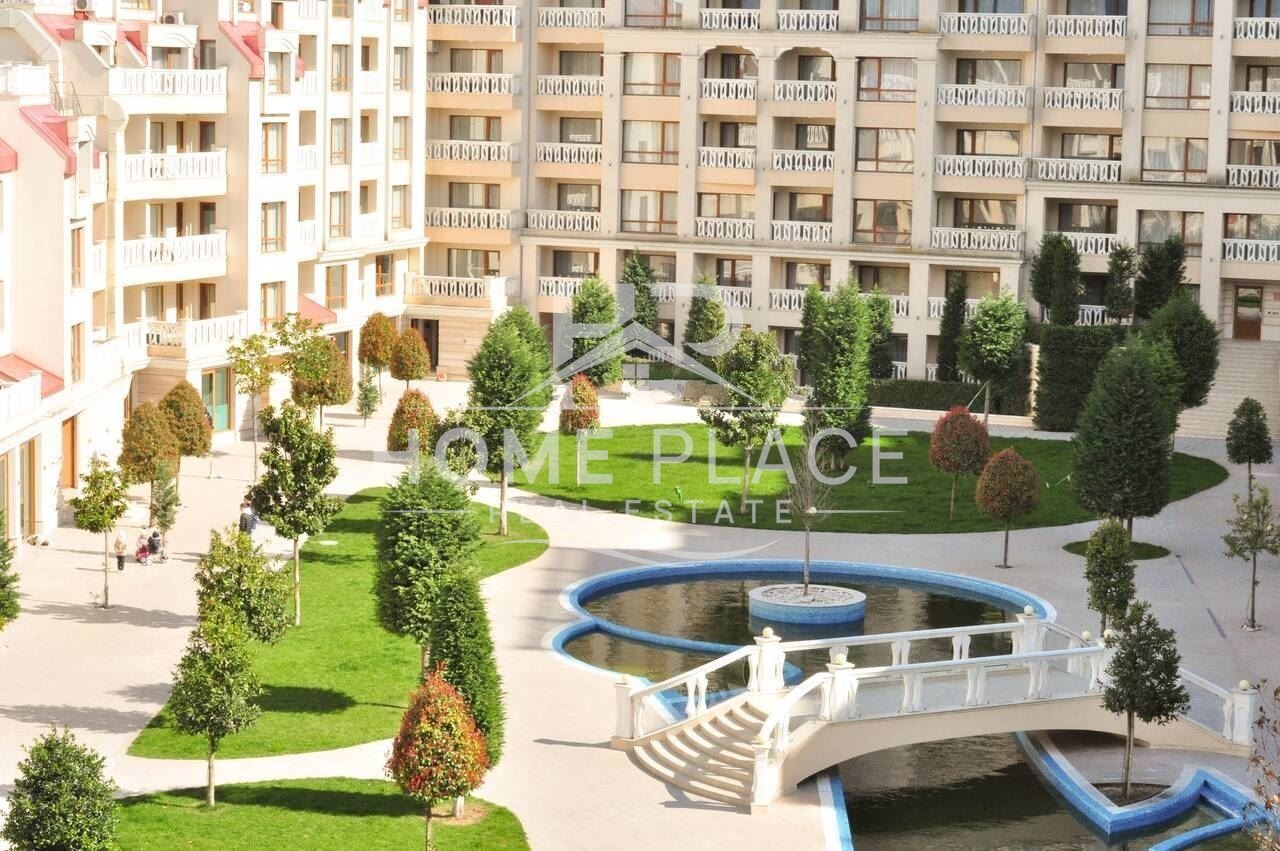 ���� ��� ���� 2-����� | Imot.bg � ����������� 10