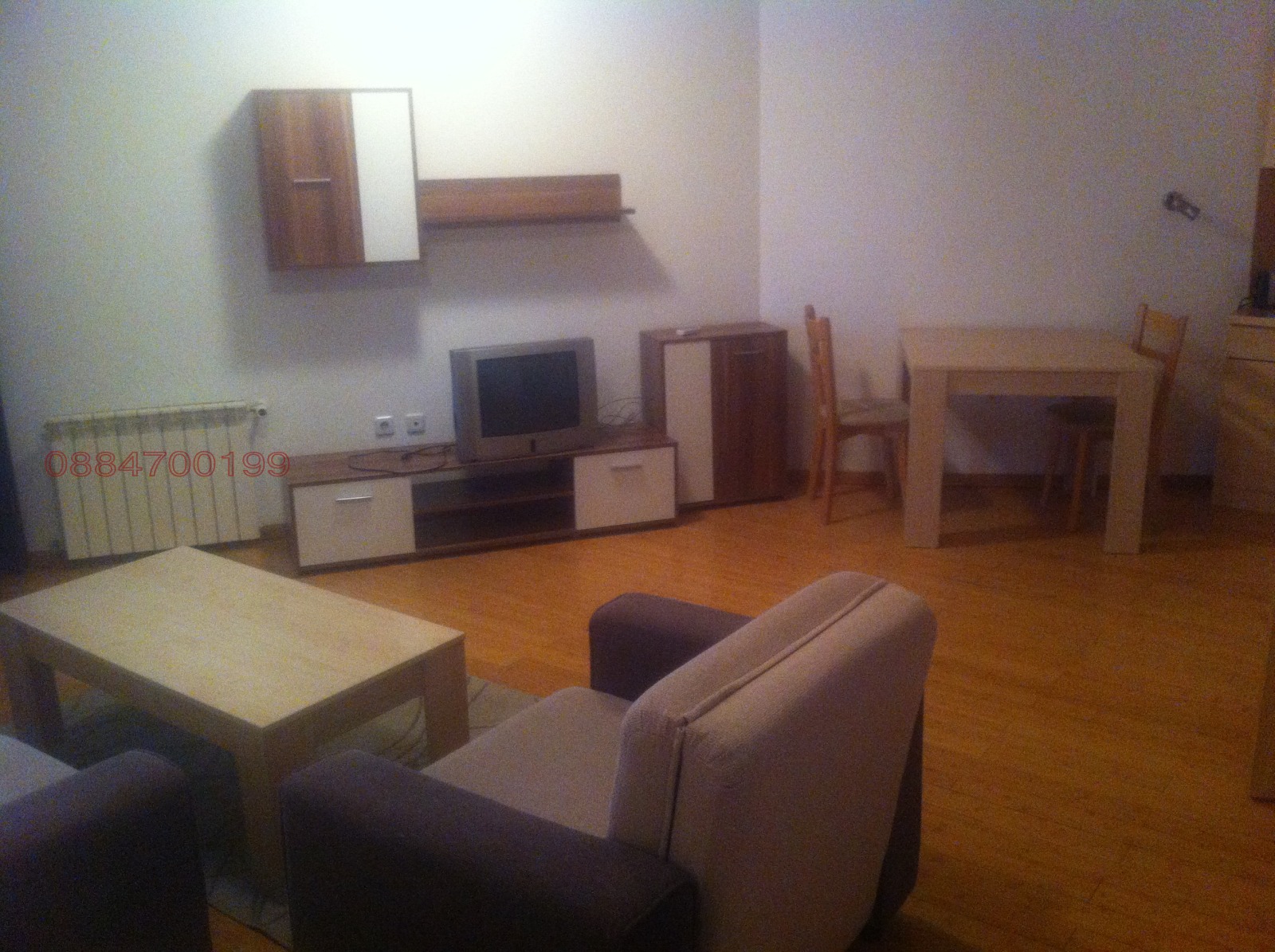 ���� ��� ���� 2-����� | Imot.bg � ����������� 5