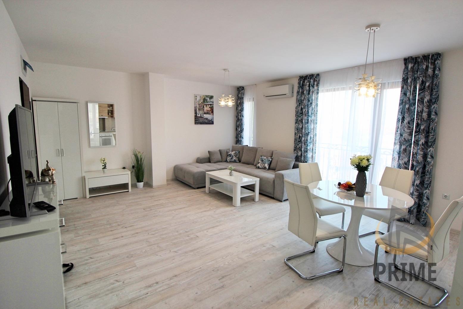 ���� ��� ���� 2-����� | Imot.bg � ����������� 11