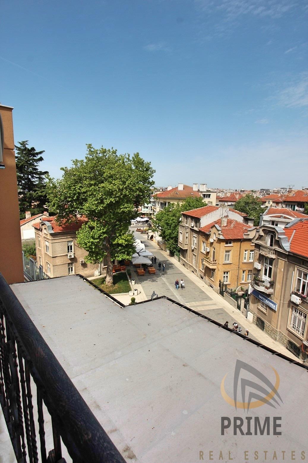 ���� ��� ���� 2-����� | Imot.bg � ����������� 12