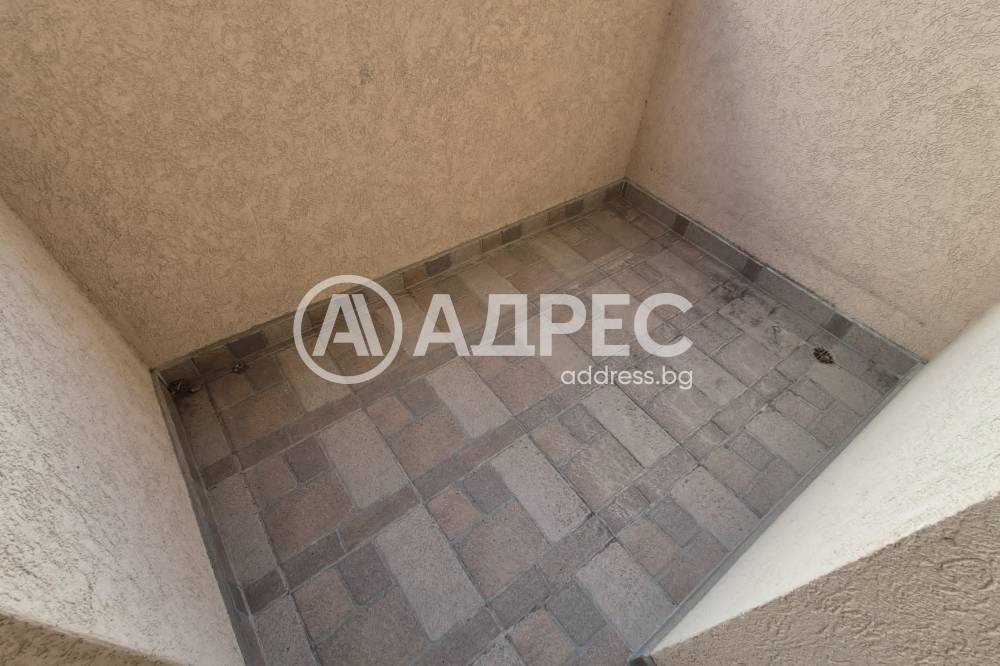 ���� ��� ���� 3-����� | Imot.bg � ����������� 16