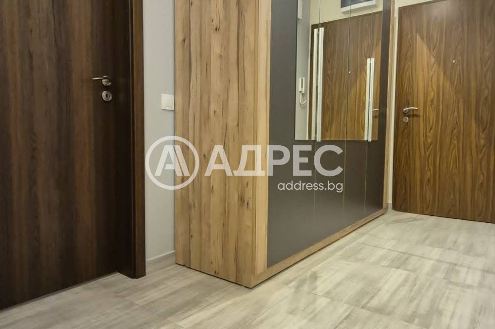 ���� ��� ���� 3-����� | Imot.bg � ����������� 13