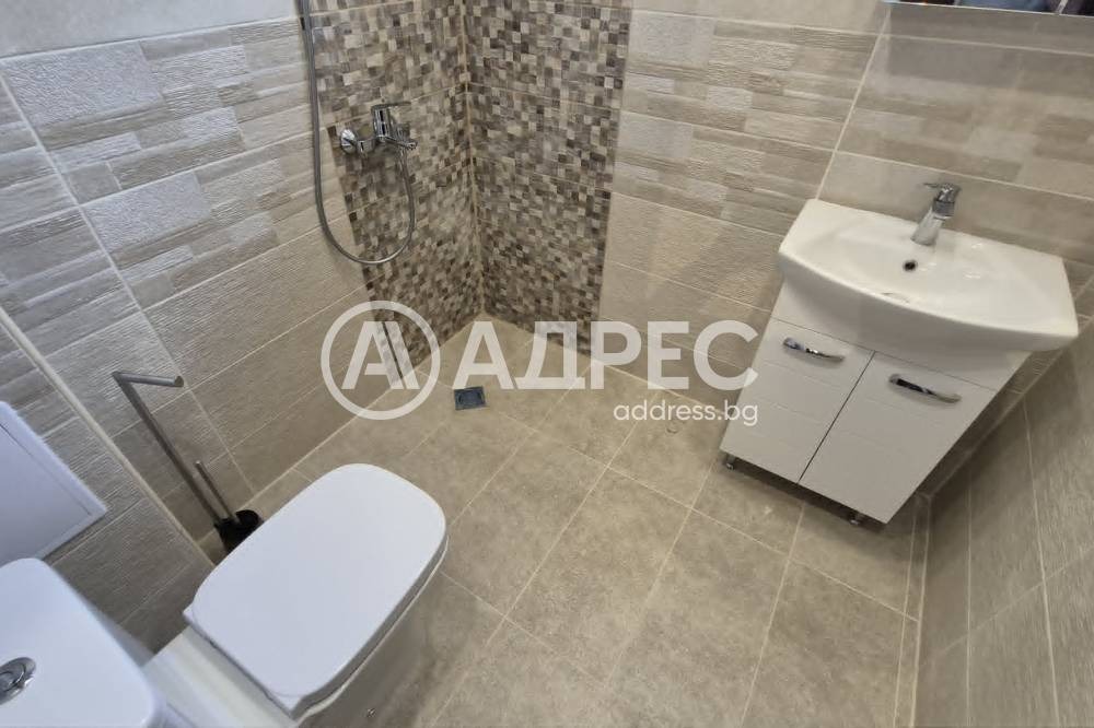 ���� ��� ���� 3-����� | Imot.bg � ����������� 12