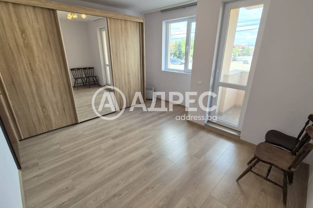 ���� ��� ���� 3-����� | Imot.bg � ����������� 10