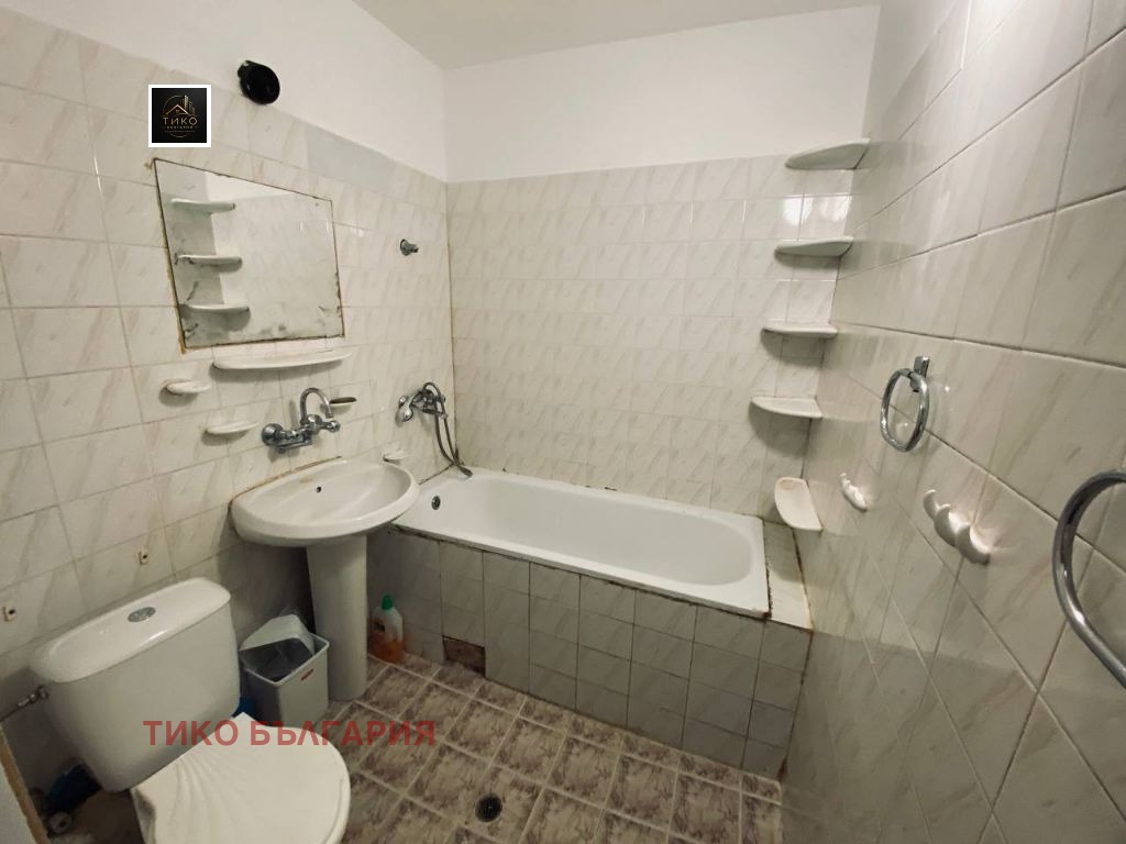 ���� ��� ���� 3-����� | Imot.bg � ����������� 6