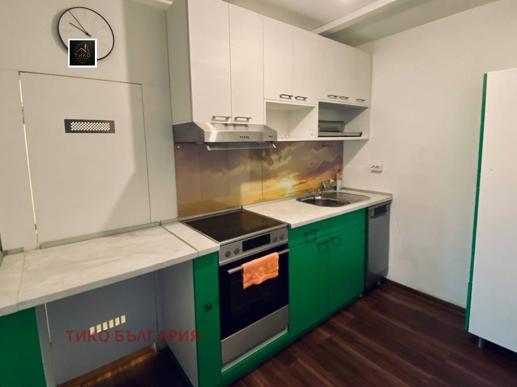 ���� ��� ���� 3-����� | Imot.bg � ����������� 1