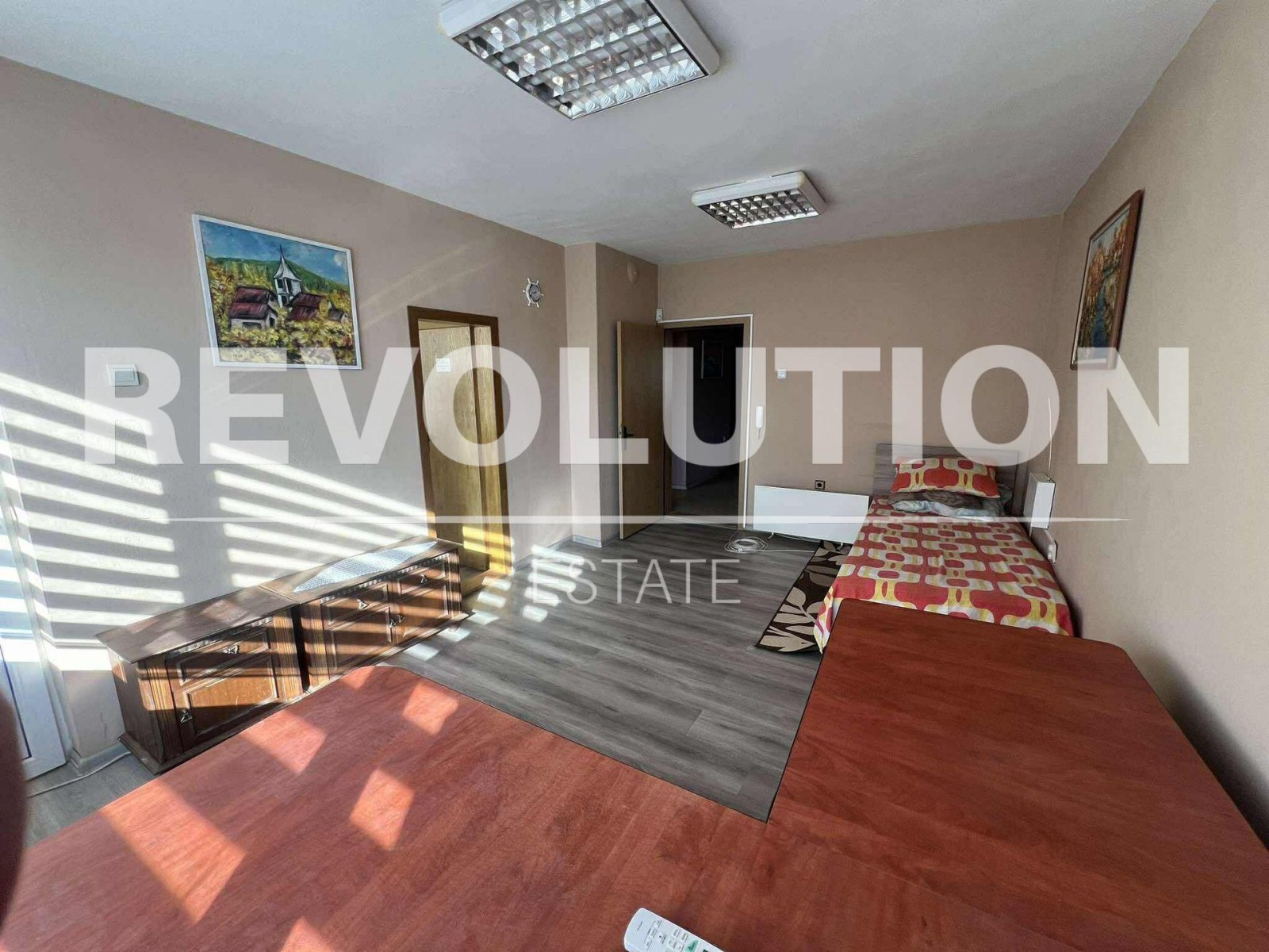 ���� ��� ���� 4-����� | Imot.bg � ����������� 1