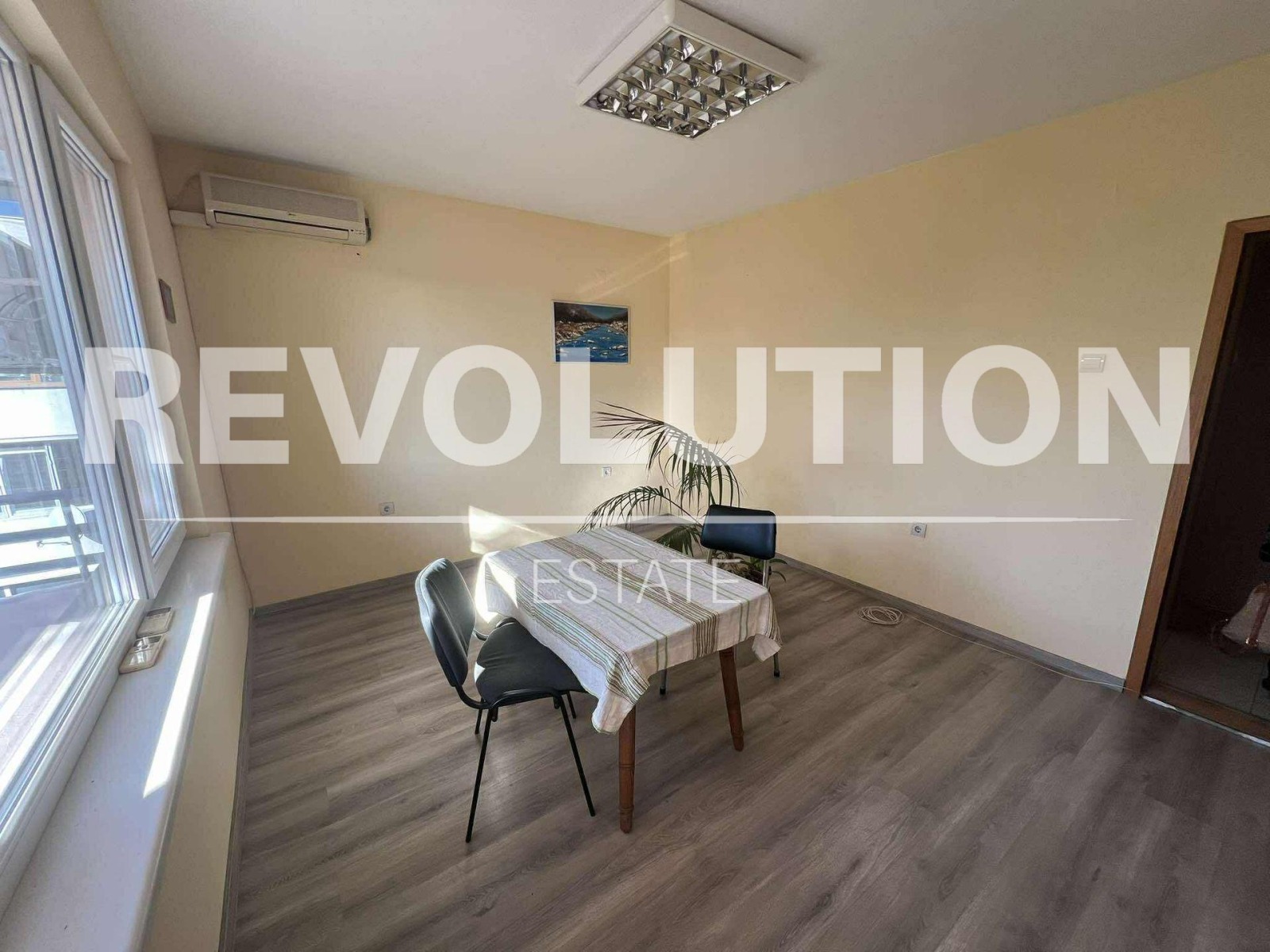 ���� ��� ���� 4-����� | Imot.bg � ����������� 5