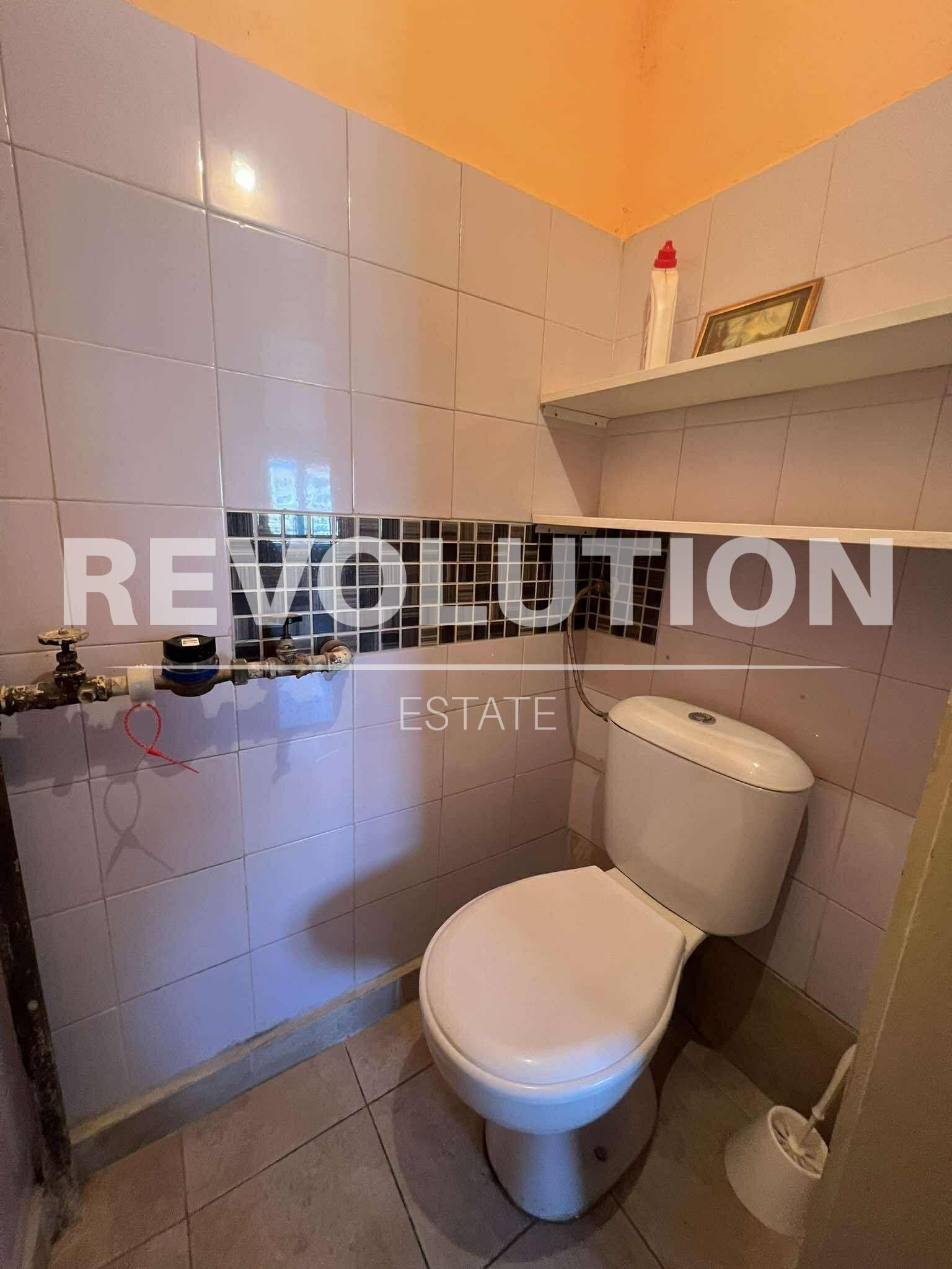 ���� ��� ���� 4-����� | Imot.bg � ����������� 8