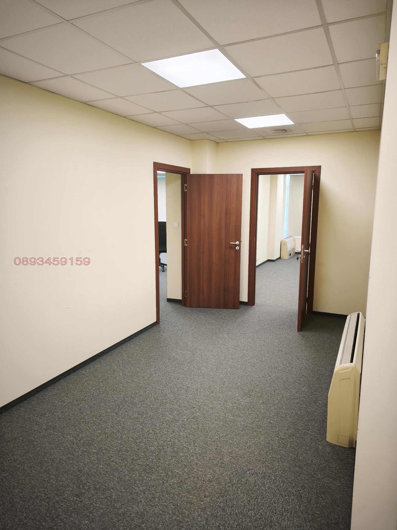 ���� ��� ���� ���� | Imot.bg � ����������� 1