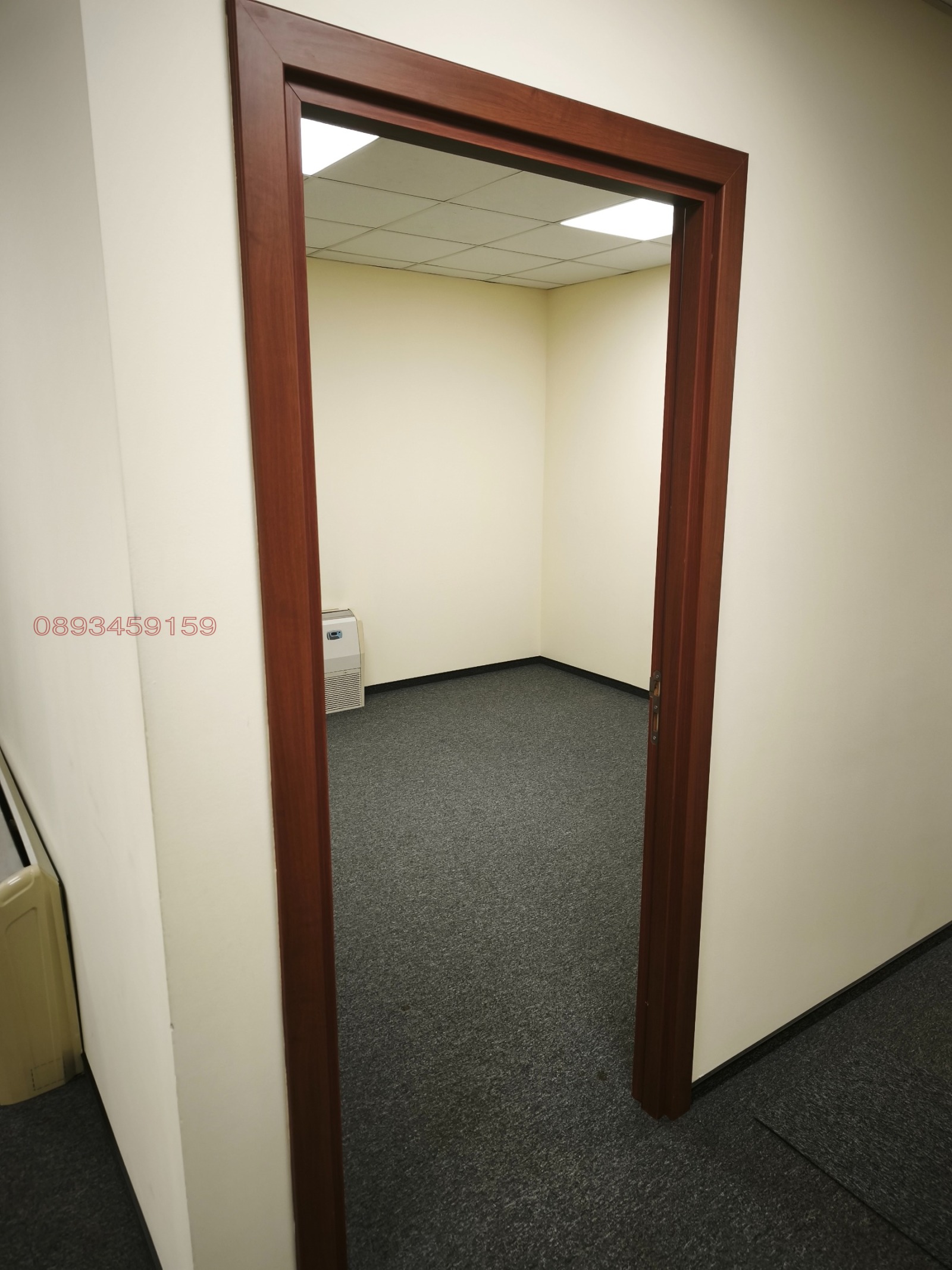 ���� ��� ���� ���� | Imot.bg � ����������� 7