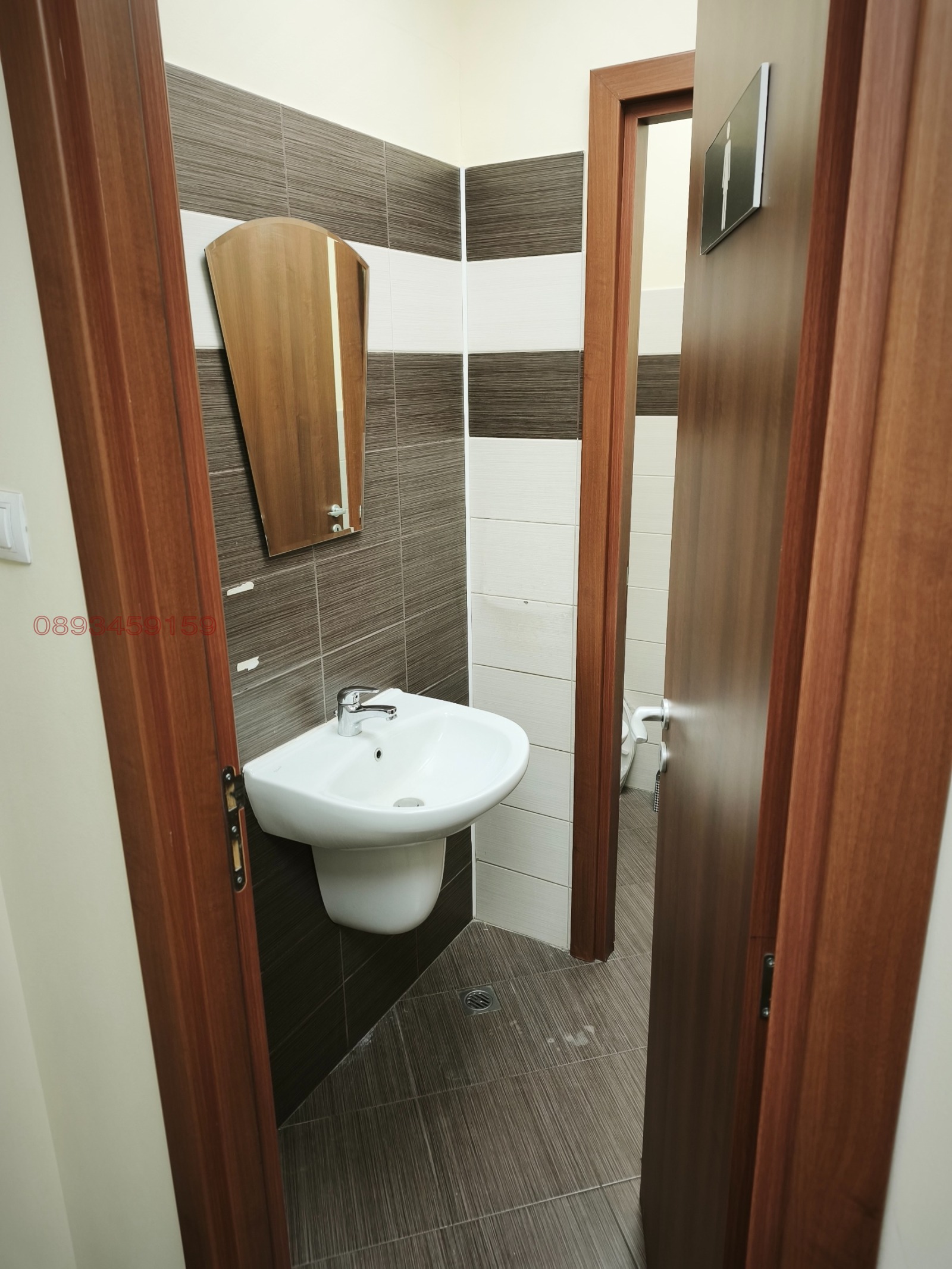 ���� ��� ���� ���� | Imot.bg � ����������� 13