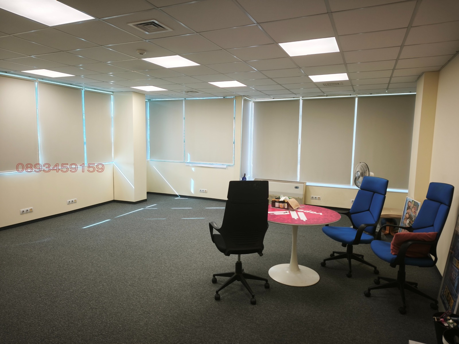 ���� ��� ���� ���� | Imot.bg � ����������� 3