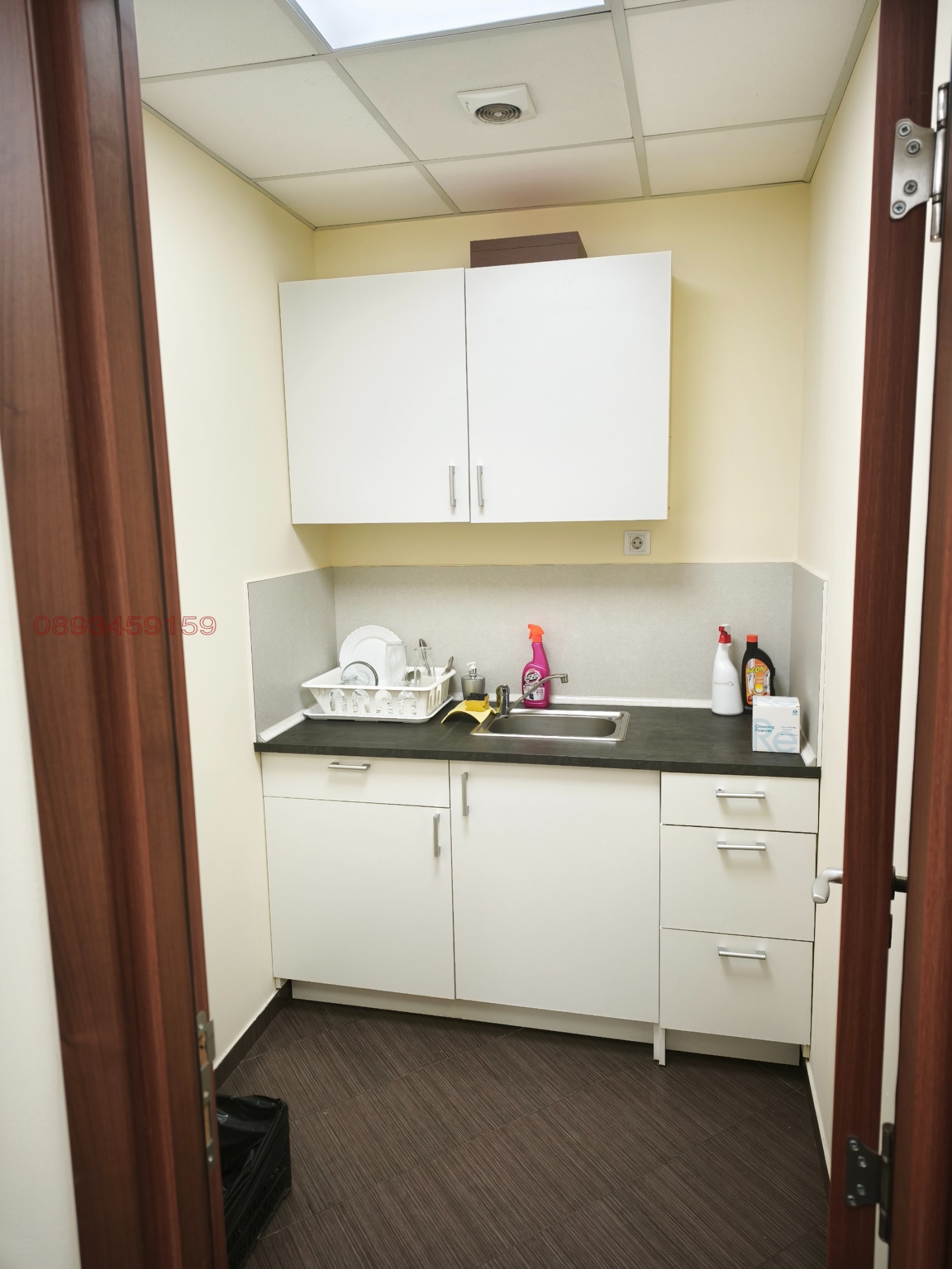 ���� ��� ���� ���� | Imot.bg � ����������� 12