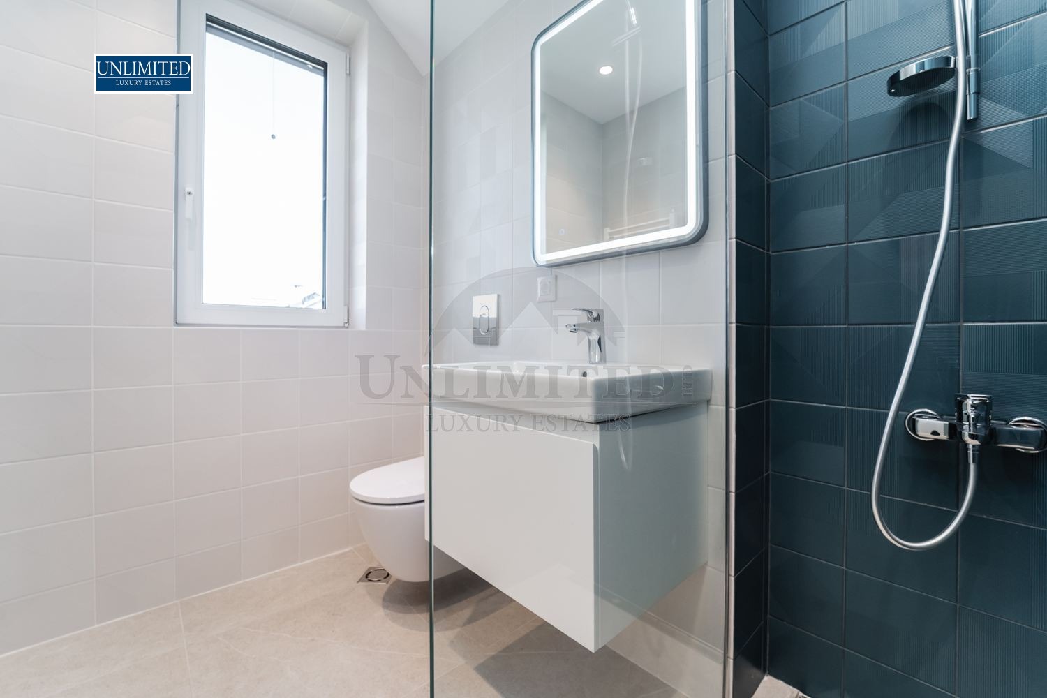 ���� ��� ���� ���� | Imot.bg � ����������� 17