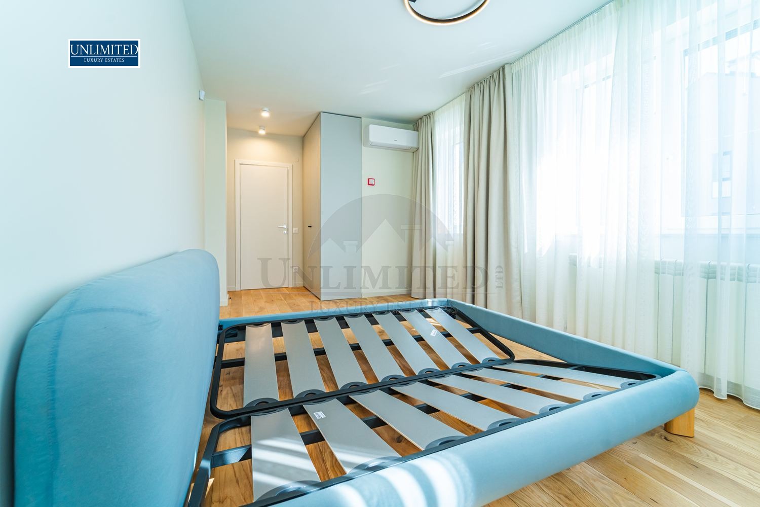 ���� ��� ���� ���� | Imot.bg � ����������� 10