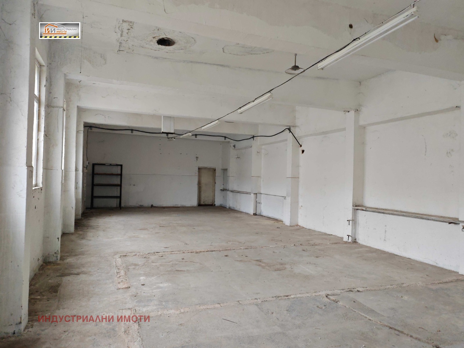 ���� ��� ���� ����� | Imot.bg � ����������� 2