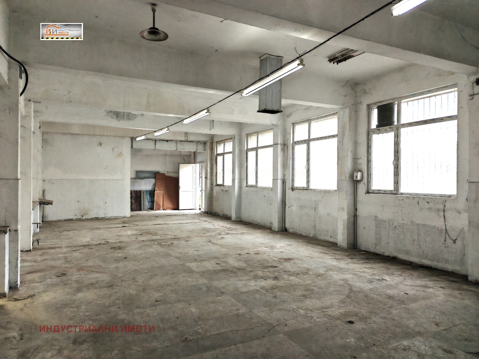 ���� ��� ���� ����� | Imot.bg � ����������� 1