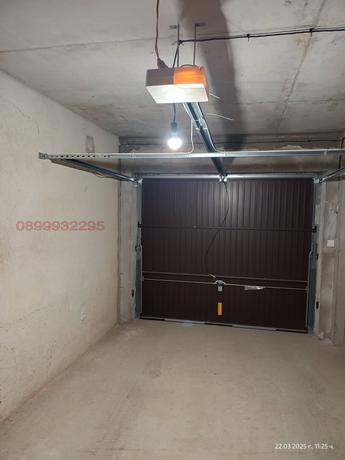 ���� ��� ���� ����� | Imot.bg � ����������� 2