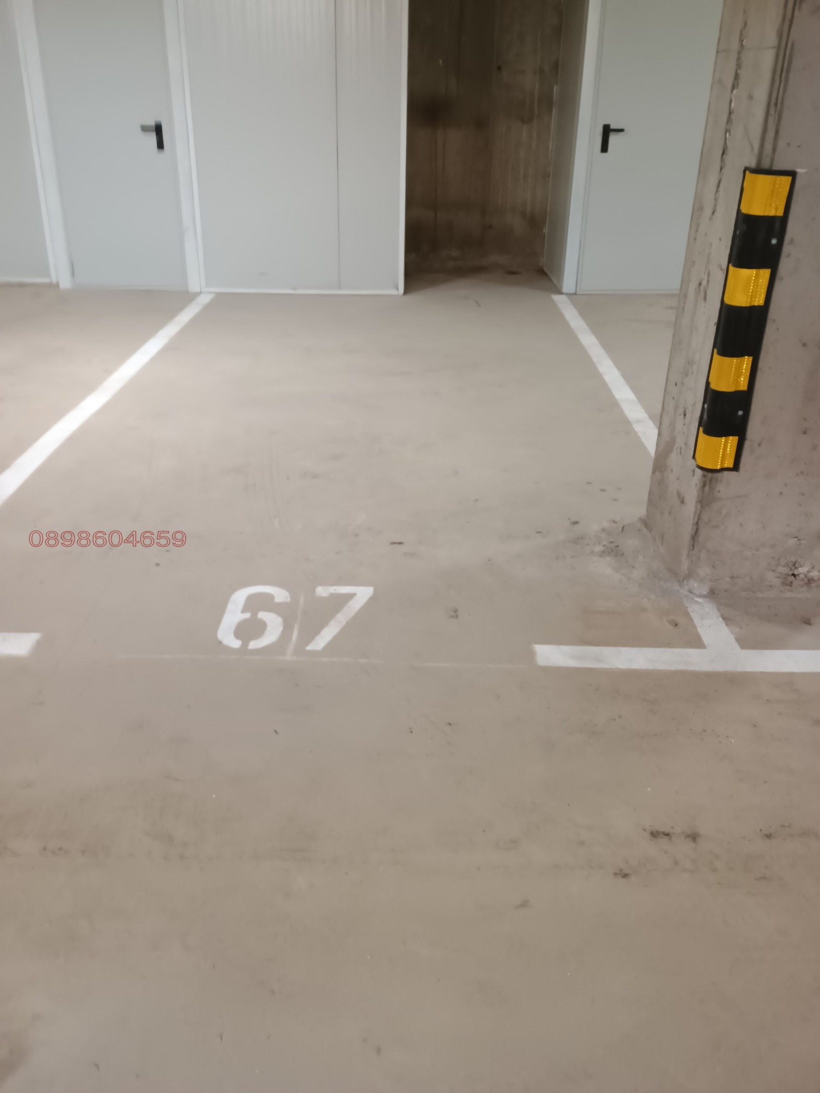 ���� ��� ���� ���������� | Imot.bg � ����������� 1