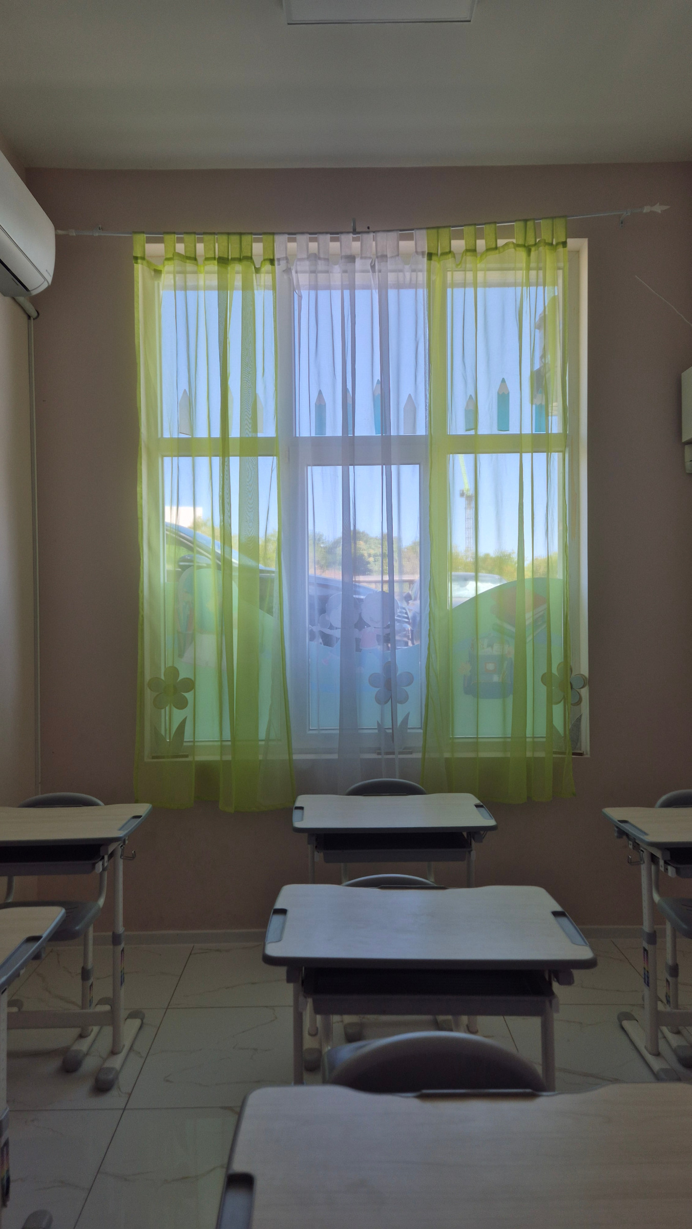 ���� ��� ���� ����. ��������� | Imot.bg � ����������� 11