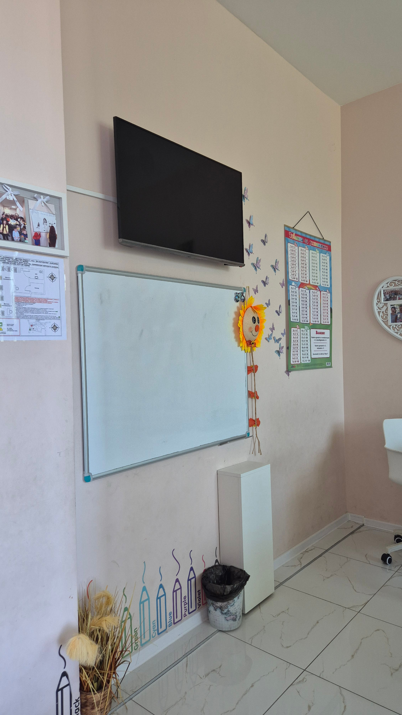 ���� ��� ���� ����. ��������� | Imot.bg � ����������� 13