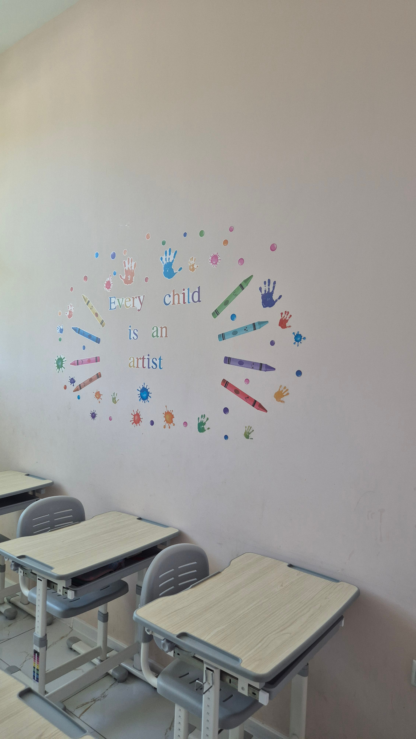 ���� ��� ���� ����. ��������� | Imot.bg � ����������� 10
