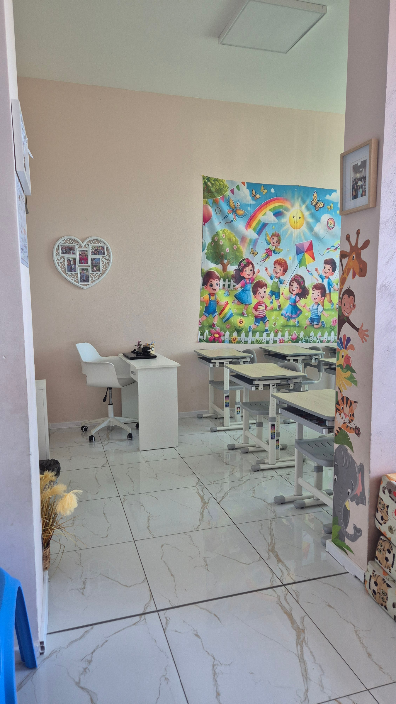 ���� ��� ���� ����. ��������� | Imot.bg � ����������� 6