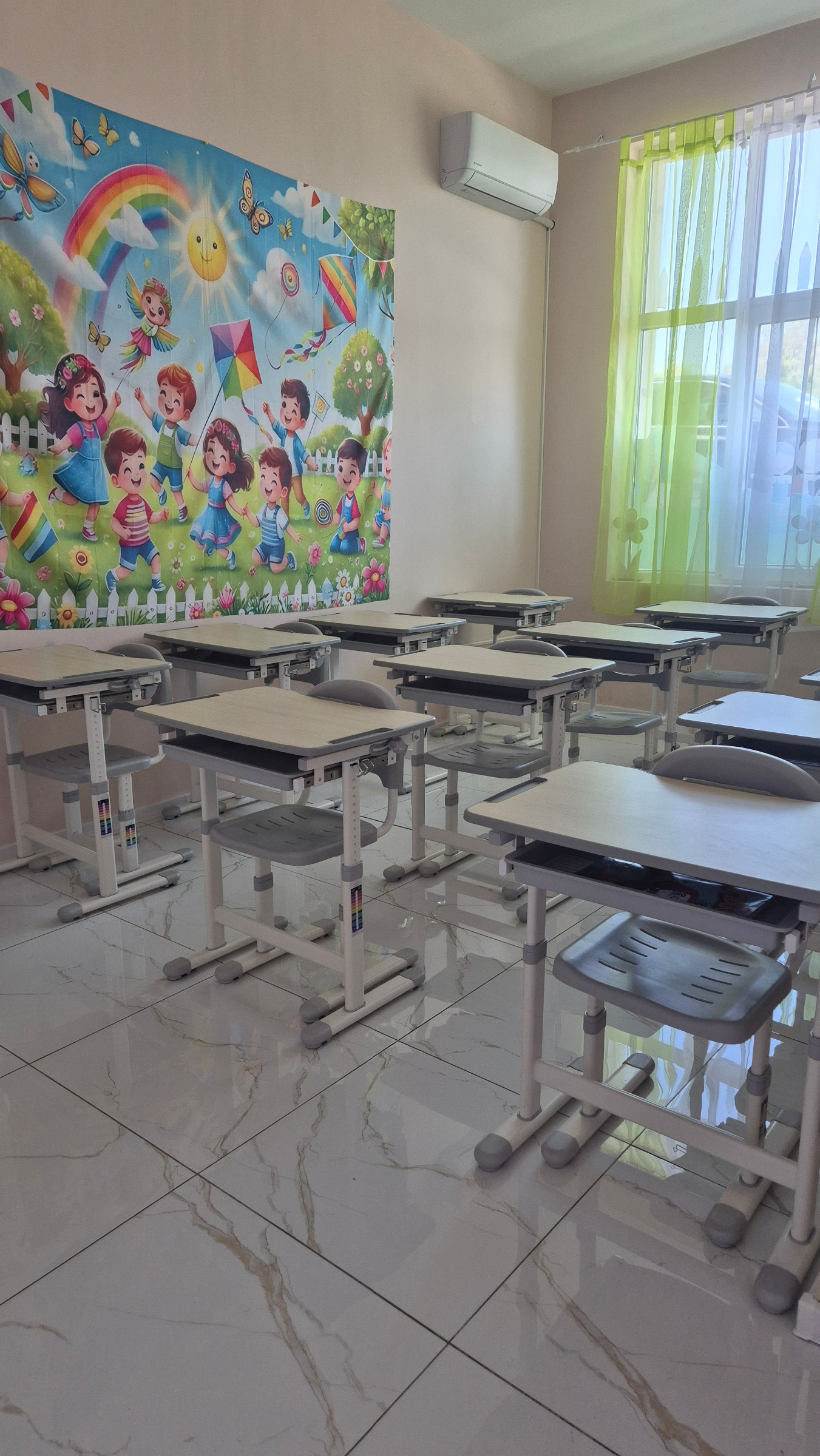 ���� ��� ���� ����. ��������� | Imot.bg � ����������� 7