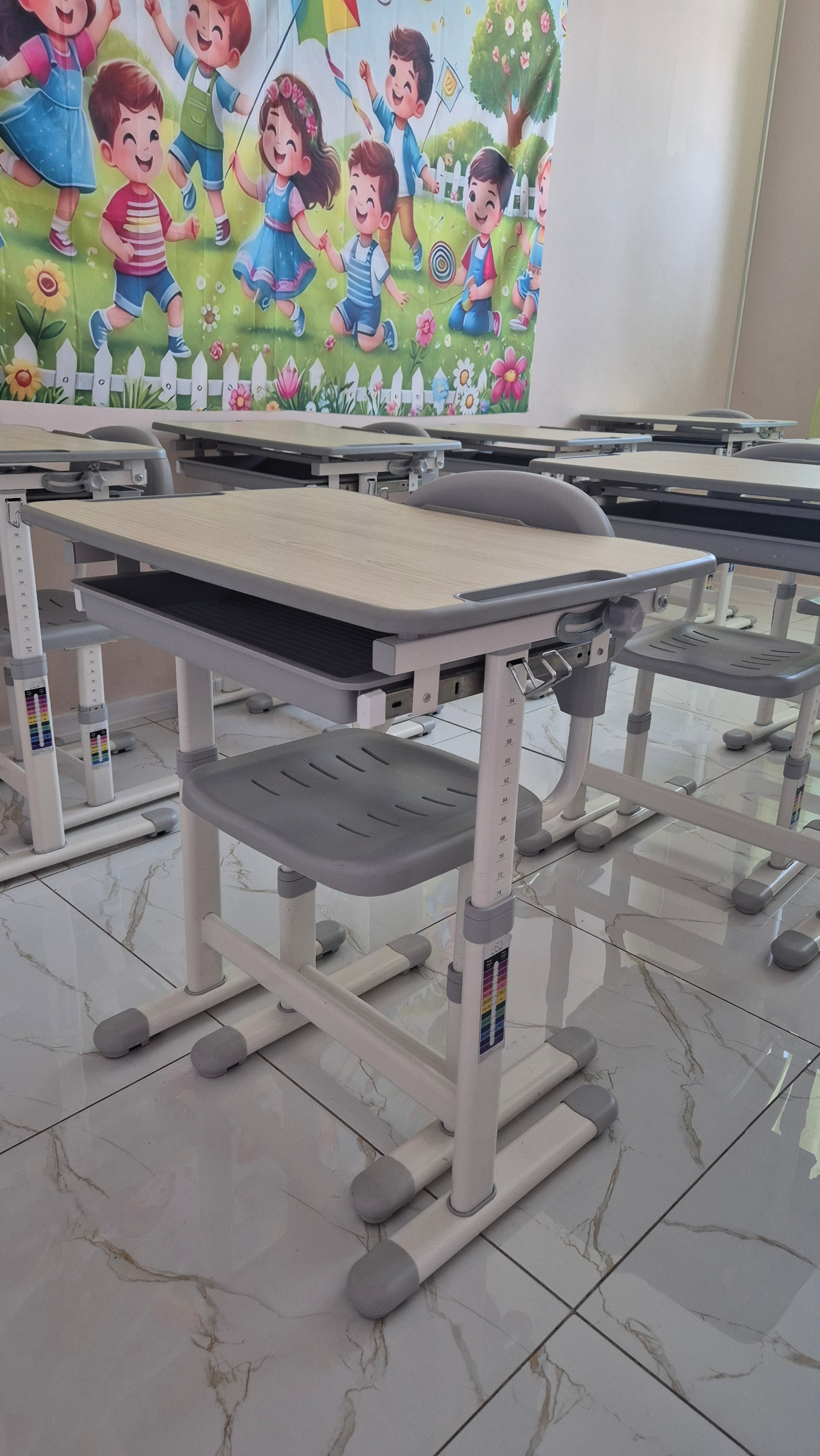 ���� ��� ���� ����. ��������� | Imot.bg � ����������� 12