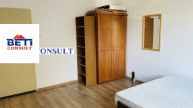 ���� ��� ���� ���� | Imot.bg � ����� ������ 3