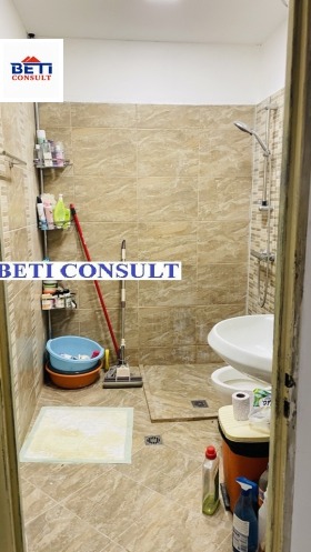 ���� ��� ���� ���� | Imot.bg � ����� ������ 4