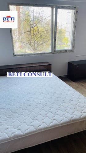 ���� ��� ���� ���� | Imot.bg � ����� ������ 2