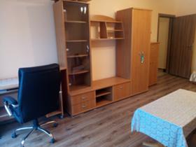 Studio Nadejda 1, Sofia