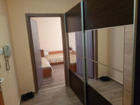    1- | Imot.bg    4